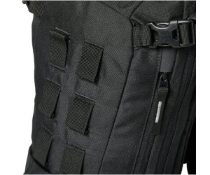 Рюкзак FOX UTILITY HYDRATION PACK 10L [Black], Medium